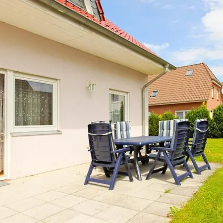 Private Zur Seelwiese Hannover