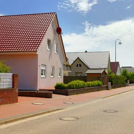 Private Zur Seelwiese